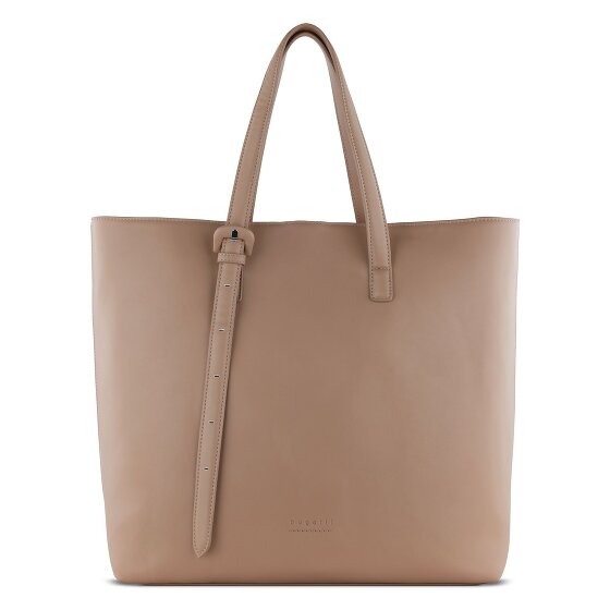 bugatti Luna Shopper Tasche 35 cm Laptopfach