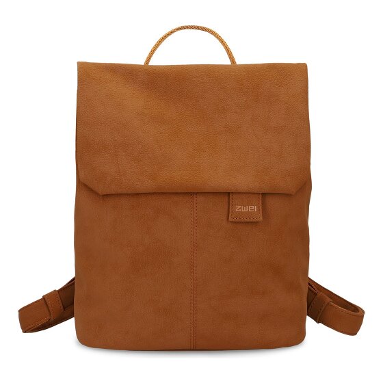 Zwei Mademoiselle.M City Rucksack 29 cm