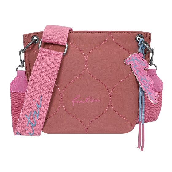 Fritzi aus Preußen Fritzi03 Limited Umhängetasche 20.5 cm
