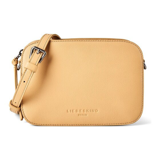 Liebeskind Luka Umhängetasche S Leder 20.5 cm