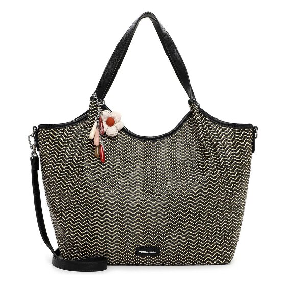 Tamaris TAS Konstantina Shopper Tasche 45 cm