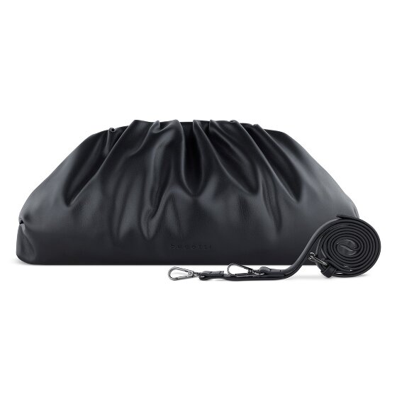 bugatti Mila Umhängetasche 42 cm