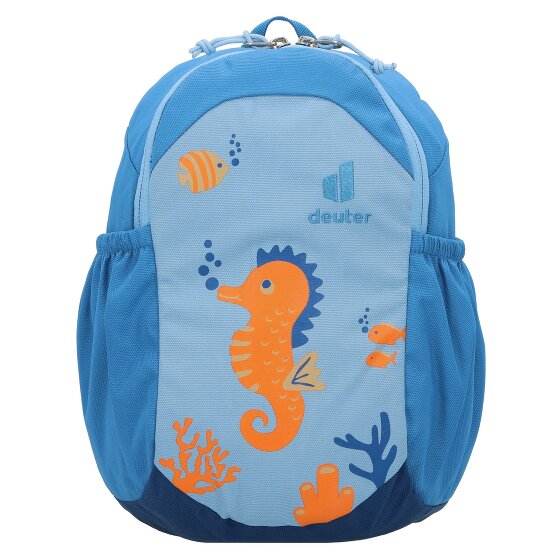 Deuter Pico Kinderrucksack 29 cm Deuter Pico Kinderrucksack 29 cm