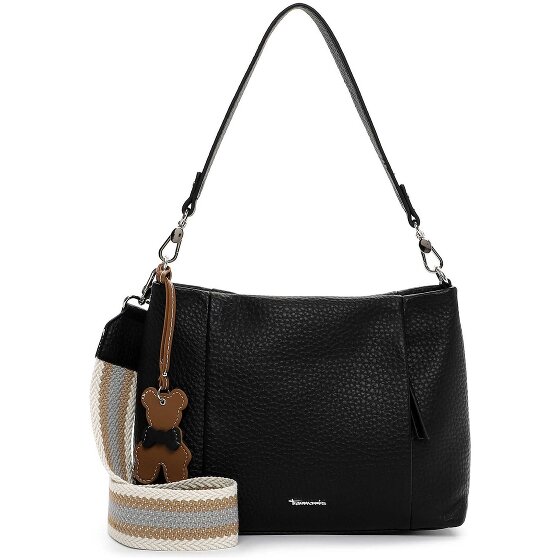 Tamaris TAS Katrina SC Schultertasche 28 cm