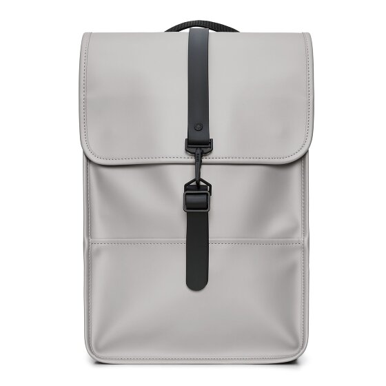 Rains Essential Daypack 40 cm Laptopfach