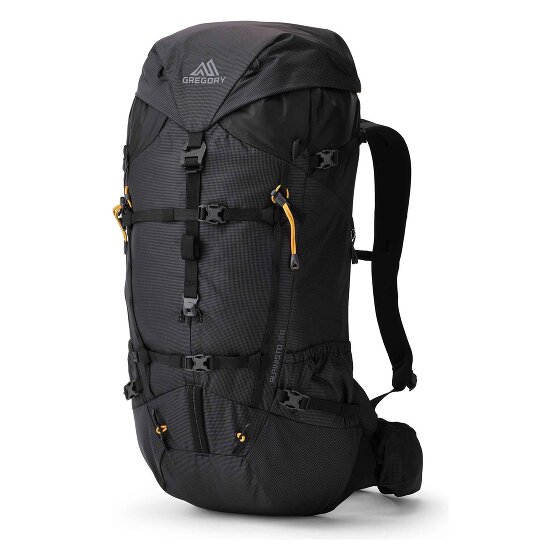 Gregory Alpinisto 50 L Trekkingrucksack S-M 67 cm