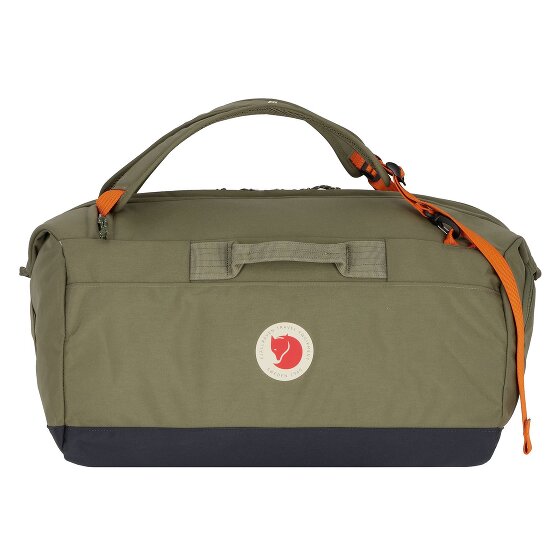 Fjällräven Färden 50 Weekender Reisetasche 53 cm