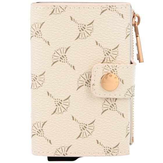 Joop! Cortina 1.0 C-Four Kreditkartenetui RFID 7,5 cm