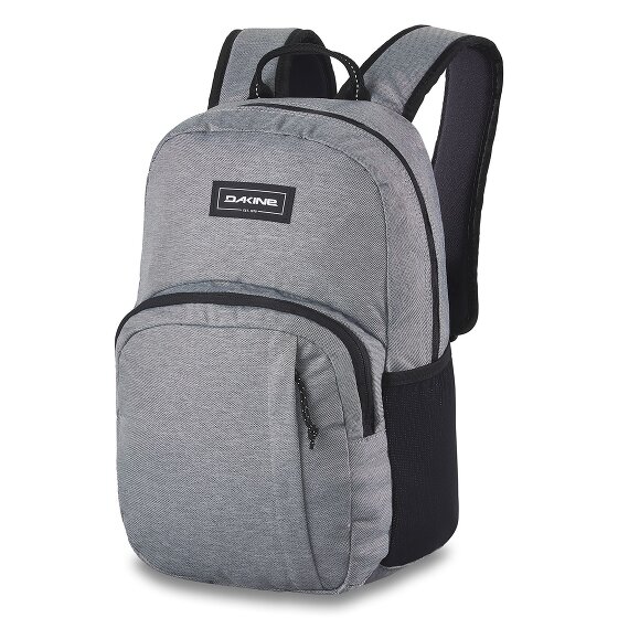 Dakine Campus Rucksack 41 cm