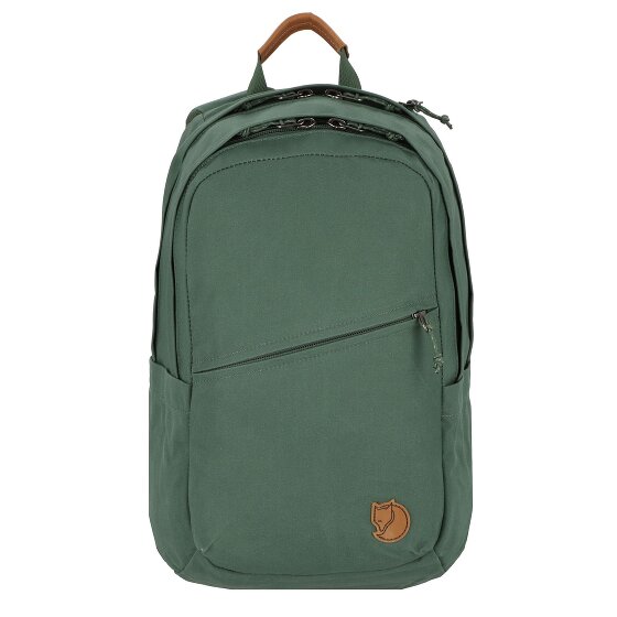 Fjällräven Räven 20 Daypack 36 cm Laptopfach