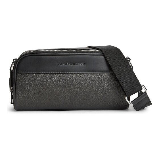 Tommy Hilfiger TH Flag Umhängetasche 25.5 cm