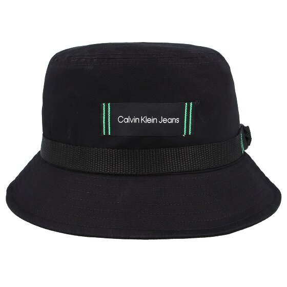 Calvin Klein Jeans Park Culture Hut 34 cm