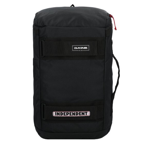 Dakine Mission Daypack 51 cm Dakine Mission Daypack 51 cm