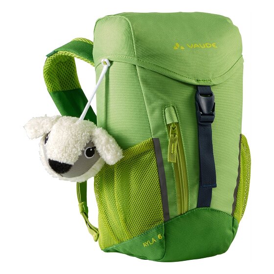 Vaude Ayla 6 Kinderrucksack 30 cm