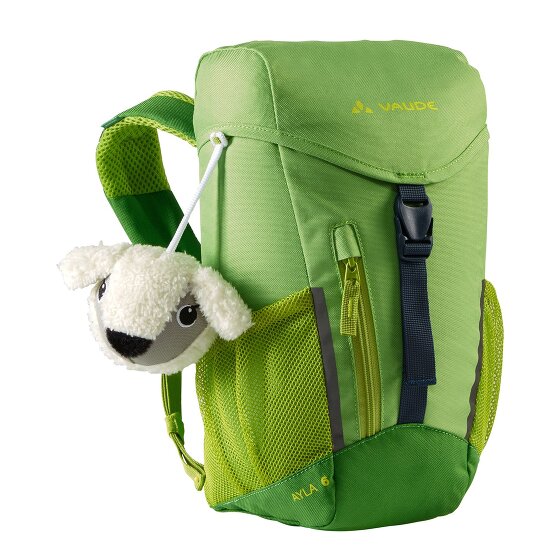 Vaude Ayla 6 Kinderrucksack 30 cm