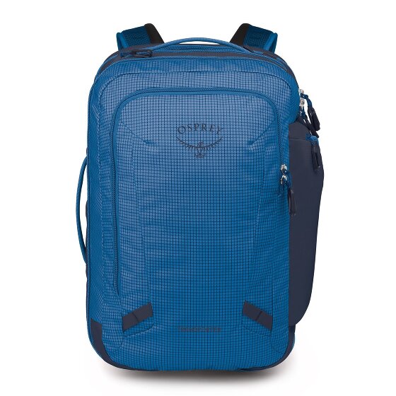 Osprey Transporter Carry On Bag 44 Weekender Reisetasche 34 cm