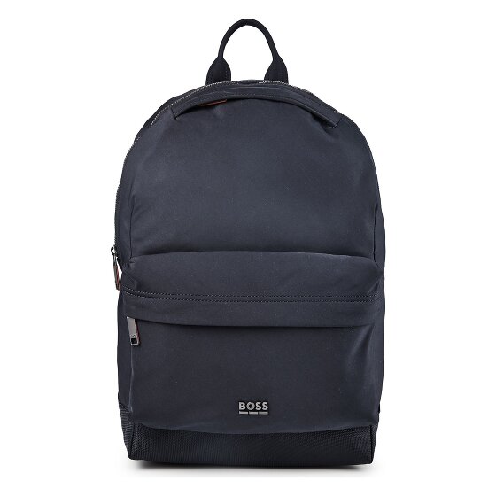 Boss Eryk Daypack 42 cm Laptopfach