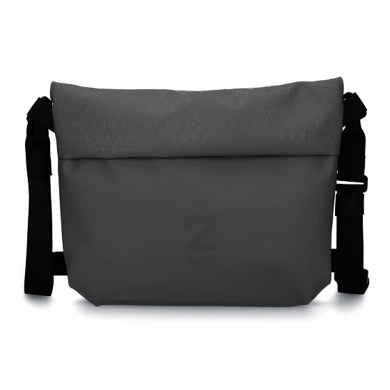 Zwei Jona Umhängetasche 28 cm