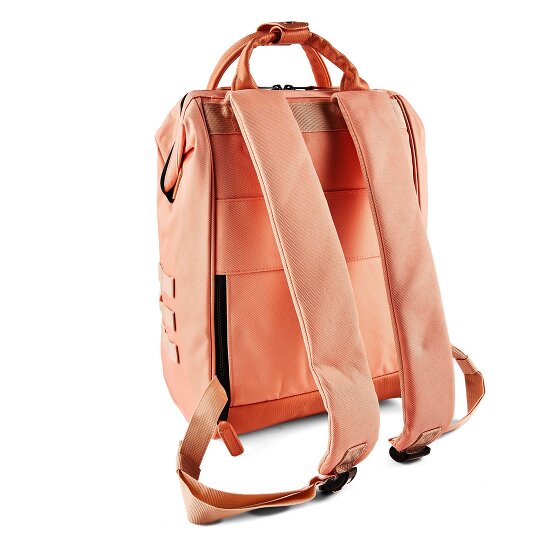 Cabaia Adventurer Essentials Medium Daypack 41 cm Laptopfach