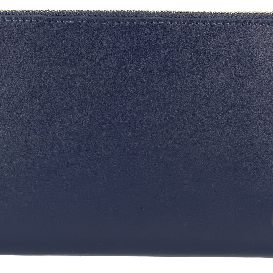 Roncato Firenze Geldbörse RFID Leder 18 cm