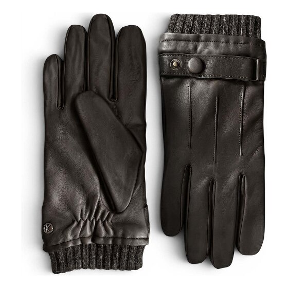 Kessler Pippin Handschuhe Leder