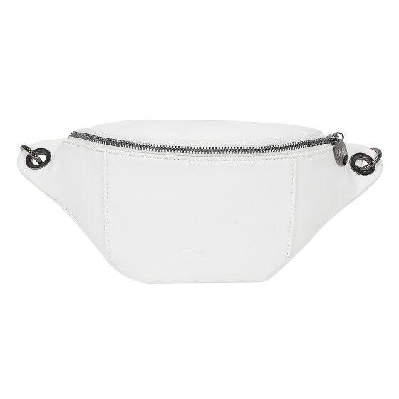 Buffalo Bum Gürteltasche 25 cm
