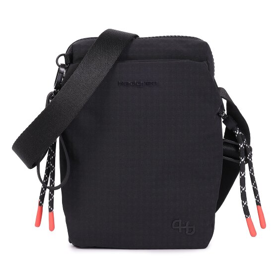 Hedgren String Sipho Mini Bag Umhängetasche 13 cm