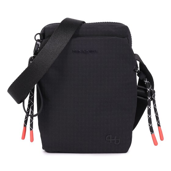 Hedgren String Sipho Mini Bag Umhängetasche 13 cm