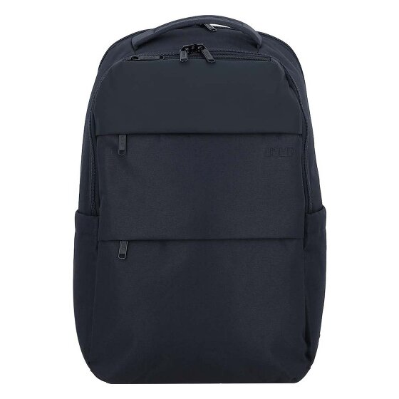 Jump Dunaa Daypack L 47 cm Laptopfach
