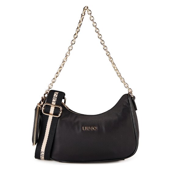 Liu Jo Achala Schultertasche S 23 cm