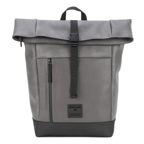 Strellson Westferry Eddie Daypack 42 cm Laptopfach