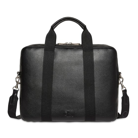 Calvin Klein Cargo Aktentasche 39 cm