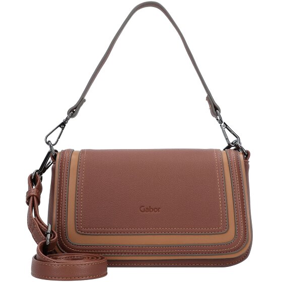 Gabor Amina Schultertasche 23 cm