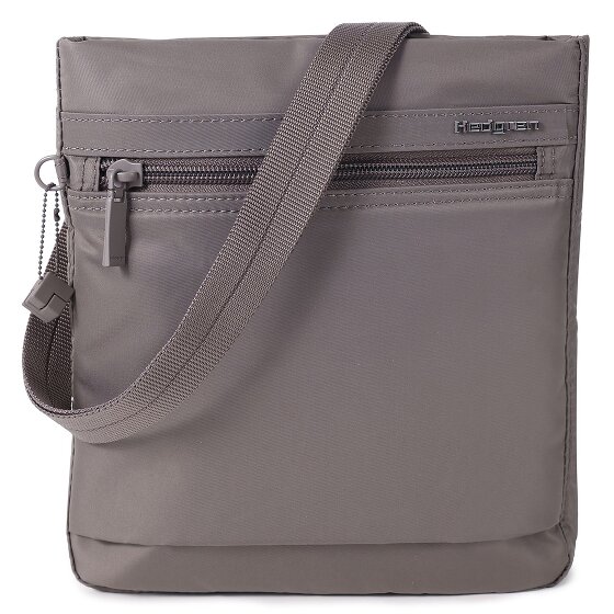 Hedgren Inner City Leonce Umhängetasche RFID 20 cm
