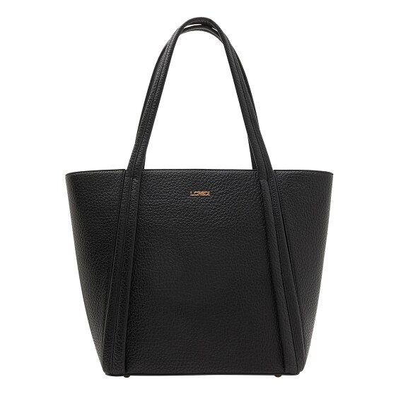 L.Credi Orisha Schultertasche 40 cm