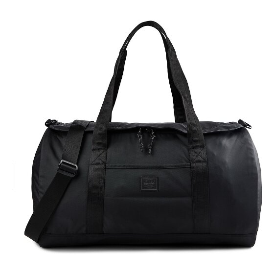 Herschel Heritage Weekender Reisetasche 52 cm