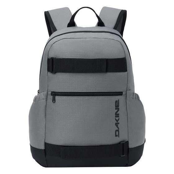 Dakine Atlas 21 L Daypack 49 cm Laptopfach