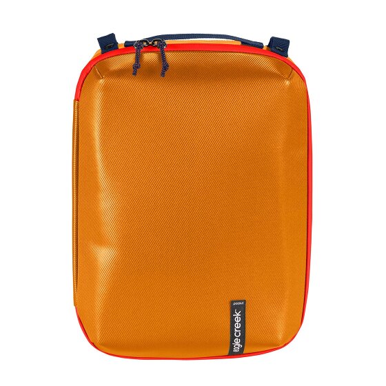 Eagle Creek Pack-It Gear Protect It Cube M Packtasche 26 cm