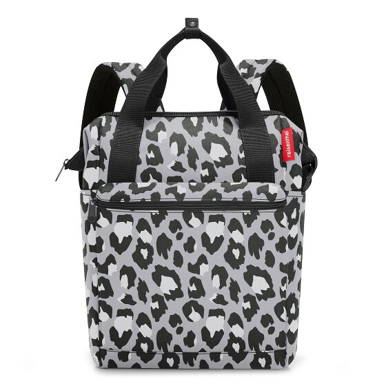 reisenthel Allrounder Rucksack 39 cm
