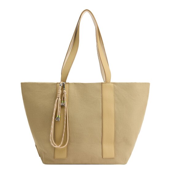 FredsBruder Carry Me Everywhere Shopper Tasche 58 cm