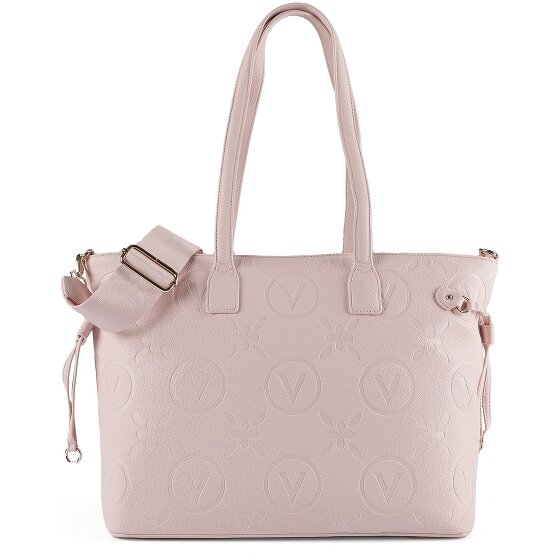 Valentino Samba Shopper Tasche 35 cm