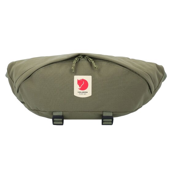 Fjällräven Ulvö Gürteltasche 37 cm