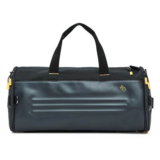 Mandarina Duck Smart Duck Weekender Reisetasche 53 cm