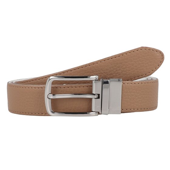 Roeckl Amie Wendegürtel Leder