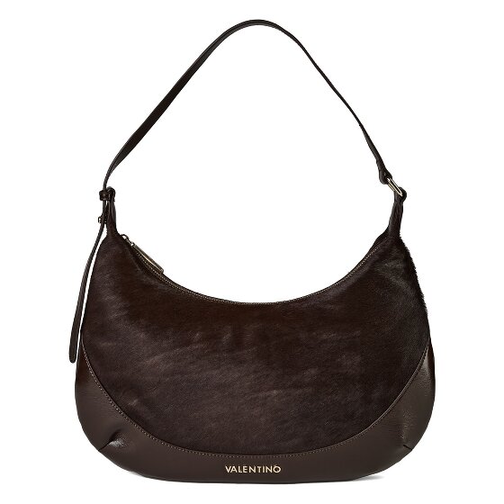 Valentino Apolline Schultertasche 40 cm