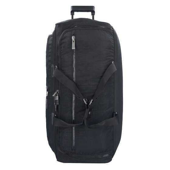 camel active Journey 2-Rollen Reisetasche 70 cm