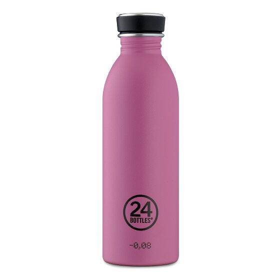 24Bottles Urban Trinkflasche 500 ml
