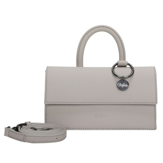 Buffalo Clap01 Mini Bag Handtasche 13 cm