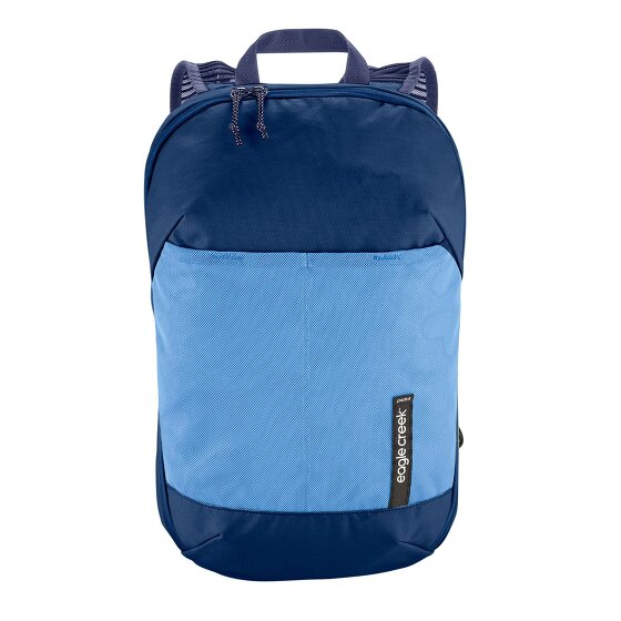 Eagle Creek Pack-It Org Convertible Pack Rucksack 43 cm
