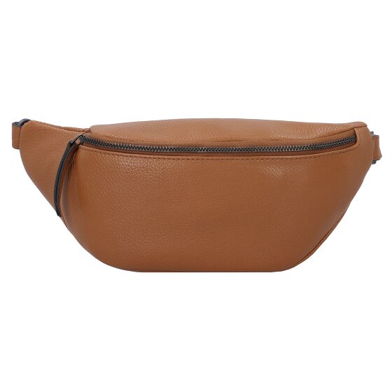 aunts & uncles Good Karma Gürteltasche Leder 26 cm
